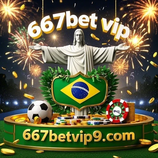 A Emoção do Live Betting no 667bet vip: Apostando em Tempo Real