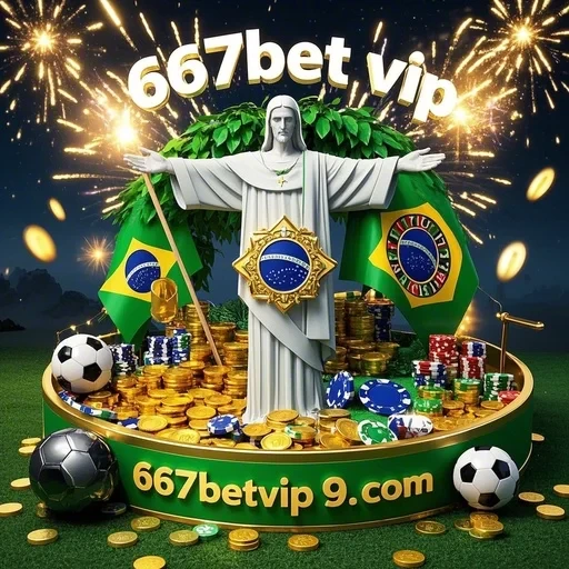 Explorando as Promoções Atuais no 667bet VIP