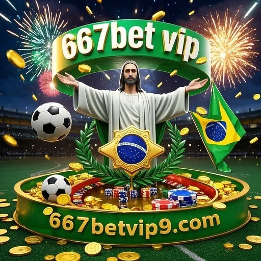 Descubra o Mundo dos Jogos de FAQs no 667bet vip