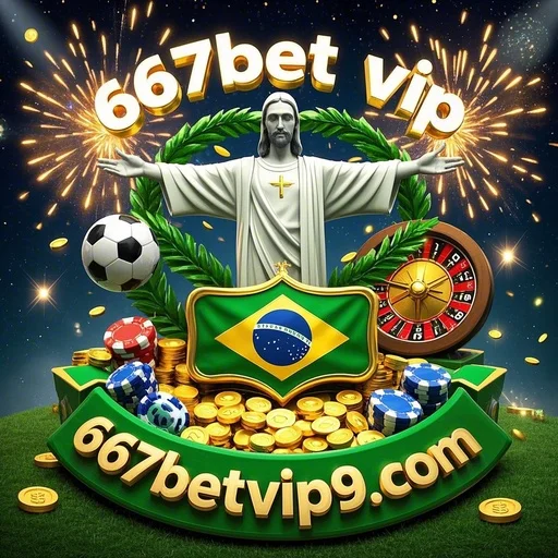 A Importância da Game Selection em Plataformas de Jogos Online