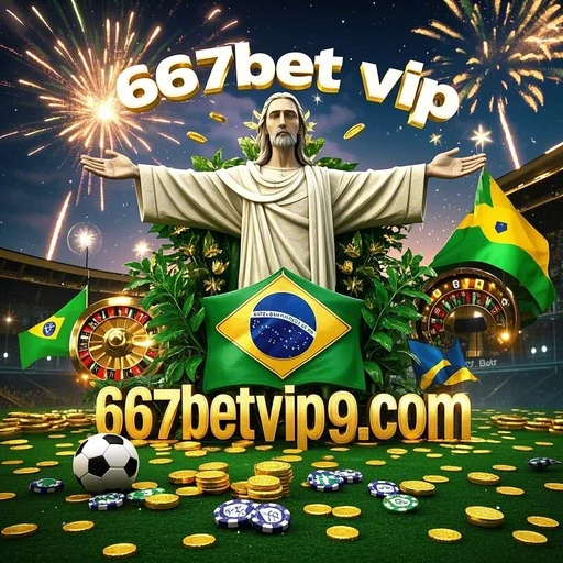 Descubra o Poker Room no 667bet vip: A Experiência de Jogo Online que Você Esperava