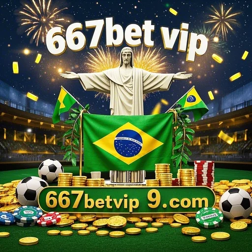 Explorando o VIP Program da 667bet: Benefícios e Oportunidades para Jogadores